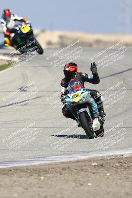 media/Feb-22-2025-CRA (Sat) [[143e2717e7]]/Races/Race 1/